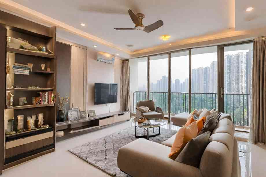 Dosti-Maple-Gallery-Living-Room-Balkum-Thane-West